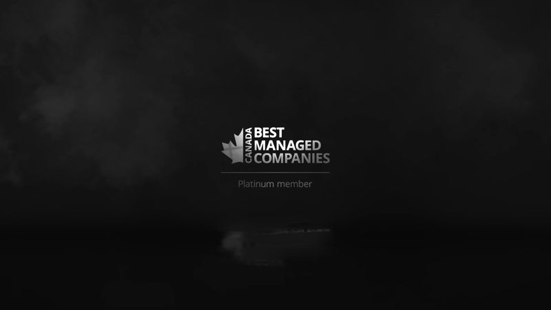 About Fws Group Leaders In Innovative Construction Solutions